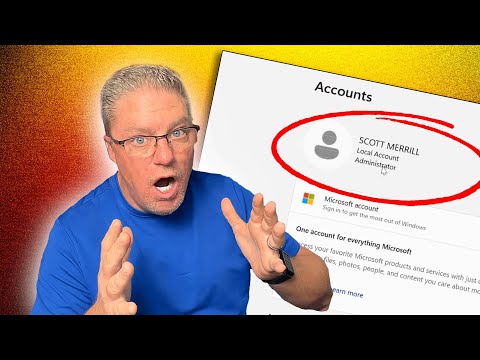 Did Microsoft screw EVERY Windows user with this ONE setting?