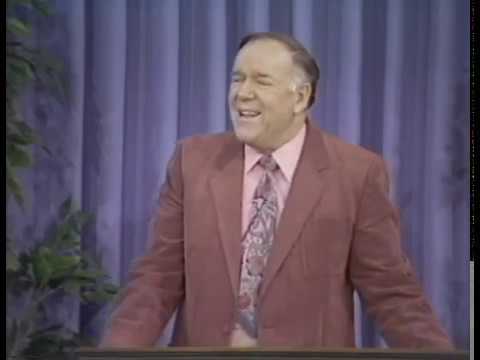 "THE MOST IMPORTANT THINGS YOU S HOULD KNOW ABOUT HEALING" | Rev.  Kenneth E. Hagin | *(Copyrighted)