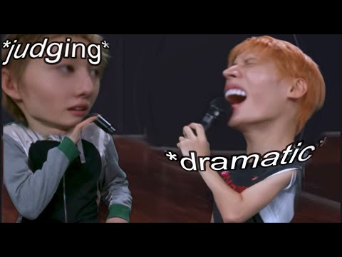 cortis random funny moments