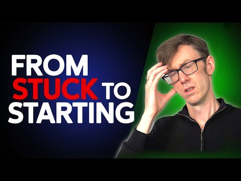 How to Overcome Failure to Launch? A Guide for Parents of Autistic and ADHD Young Adults