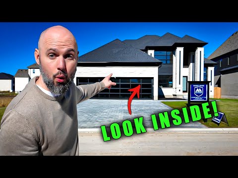 London's Best Neighbourhoods | Sunningdale