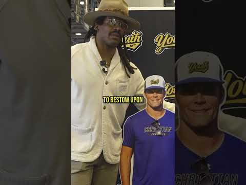 Every Parent's Dream Coaches