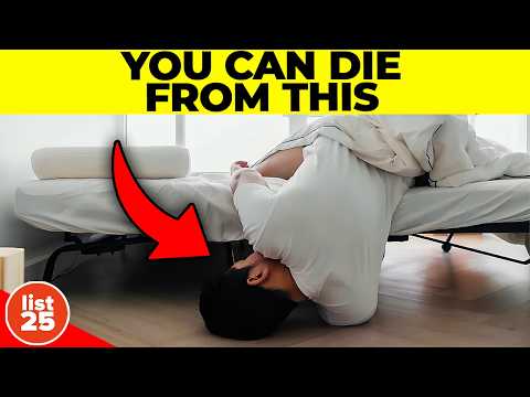 100 Random Facts to Fuel Your Curiosity