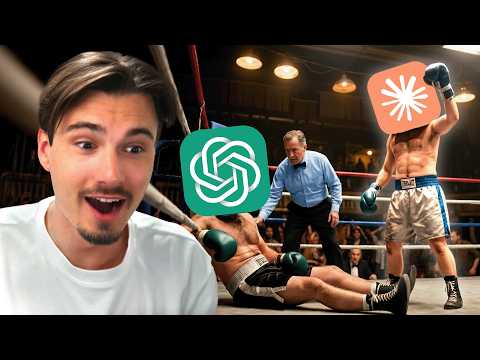 Here's Why ChatGPT May Not Survive 2026