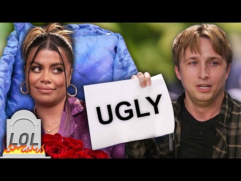 Drew Afualo Is Dead | The Funeral Roast