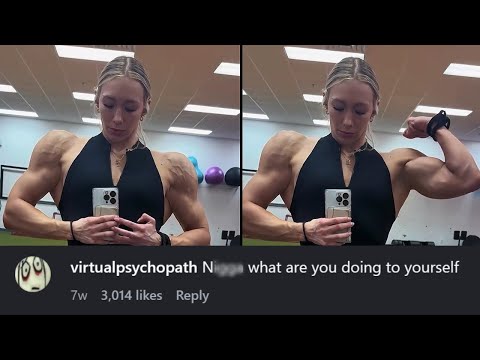 When Posts Reach The Wrong Audience 🥀 Cooked By Instagram Comments #42