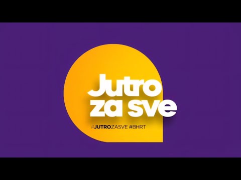 Jutro za sve - 27.12.2025