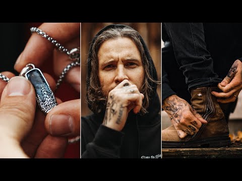 How to Build a Brand that’s NOT for everyone