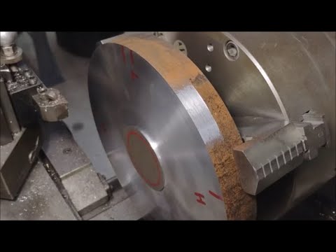 Saw Cut Garbage. Where Do I Start ??   Don't Miss This One !!