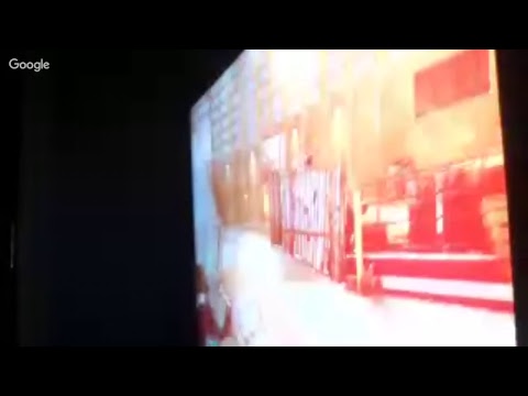 Round 50 Acension Come watch And Chill!!!!!!!