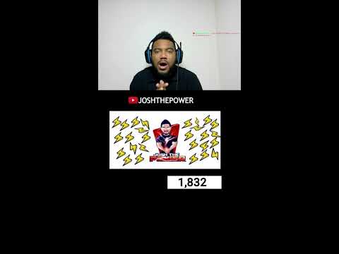 FORTNITE ZERO BUILD RELOAD