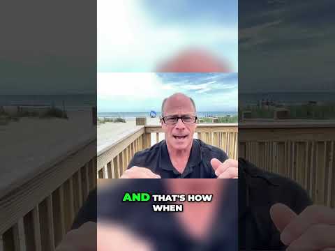 OLD HOUSE INVESTMENT: Flip or Rent  Know the Costs to Profit!