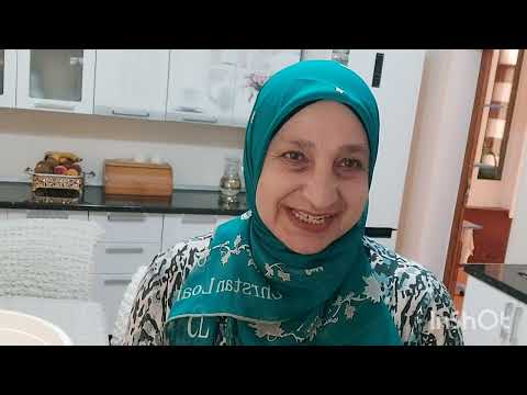 ХРУСТЯЩАЯ КВАШЕНАЯ  КАПУСТА ПРОСТОЙ РЕЦЕПТ  ОЧЕНЬ  ВКУСНЫЙ 😋 😋 😋