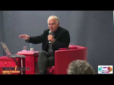 Drzewo genealogiczne, czyli w poszukiwaniu przodków - Adam Bartosik