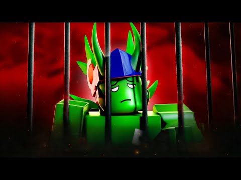 Remember Parlo? His Career Is Over Now.