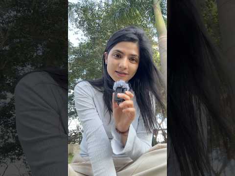 Book for February that feels uncomfortably honest ❤️ Giovanni’s Room by James Baldwin #shorts