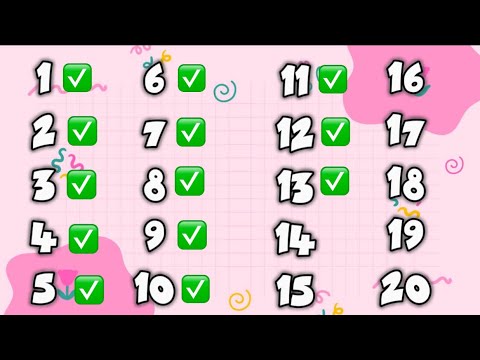 Tiktok Mashup February 💖2026💖 (Not Clean) - If you know These Songs your a genius! 🧠❤️