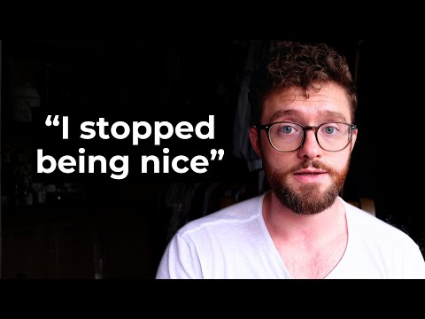 Emotional Abuse from Women (How I Finally Healed for Good)