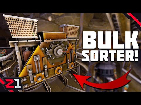 BULK INDUSTRIES Changed The ENTIRE Game An Its AMAZING! Minemogul