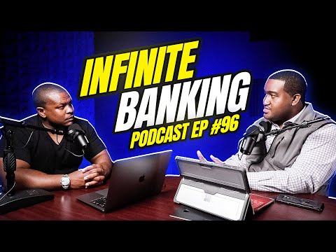 How to Take Control of Your Money