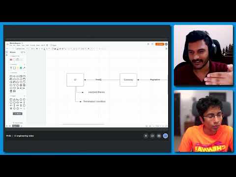 Introduction to Mobile System Design