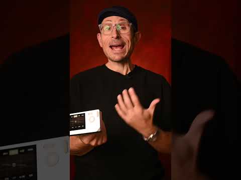 The SIGMA BF Delights & Disappoints