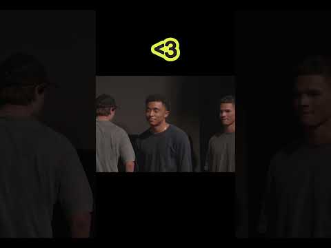 which college campus should i go swipe at next??😳🤭 #college #dating #crush #ucla