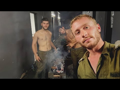 זמן אמת עונה 7 | החיילים שהצילו קיבוץ שלם