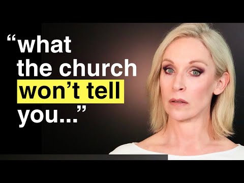 22 Years of Brutal Truth on Narcissists & Demons in just 68 Mins