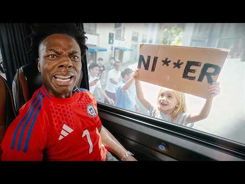 15 Times IShowSpeed Fans Went Too Far