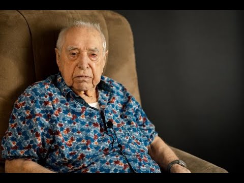 Von der Schulbank in den Krieg - Hans Abitz