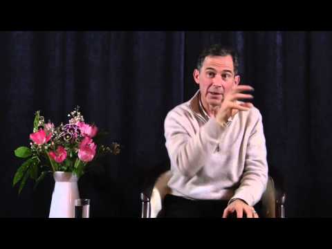 Death and the Idea of Material Body