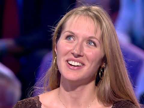 Réconcilions-nous belle maman