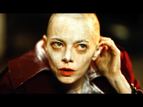 BUGONIA Explained (Ending & Full Breakdown)