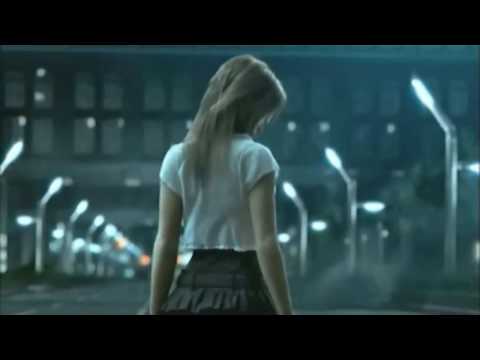 Final Fantasy XIII Versus-Numb