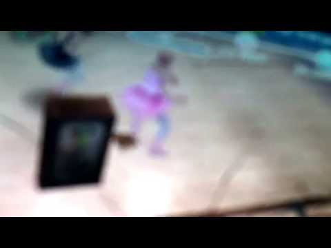 Sims Freeplay glitch