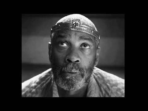 our greatest living movie star.