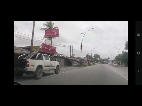 Tuesday 16 December 2025 RTM NEWS at 2.00pm 📰🗞️