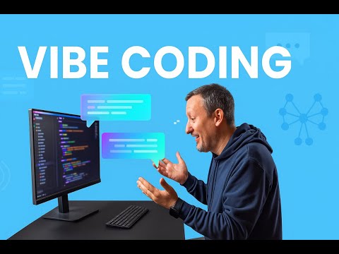 Vibe Coding Explained: AI Coding Best Practices