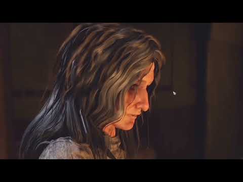 penny snapcube making 'me when' jokes for 5 minutes straight