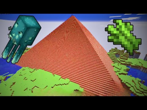 15 gameplay myths people STILL believe