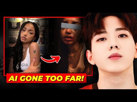 How False Accusations Nearly Ruined This Idol's Career