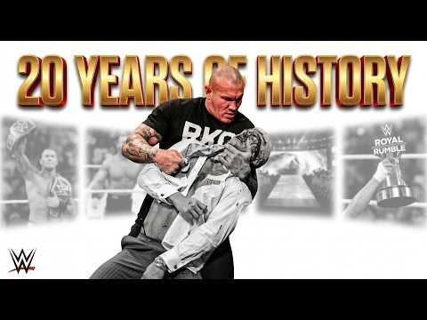 The Greatest Story That Will NEVER Be TOLD