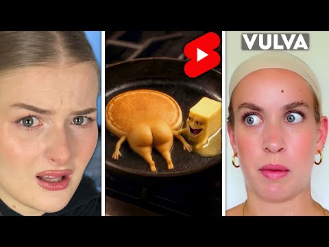 LiDiRo reagiert auf Shorts #481 #lidiro #shorts