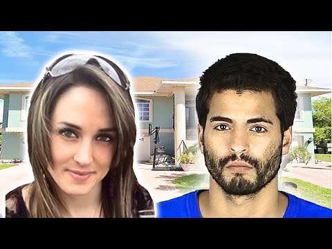 The Slaughter of the Brown Family | True Crime