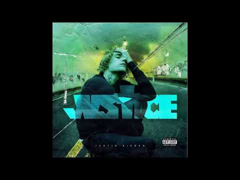 Justin Bieber - Ghost (Acoustic Version)