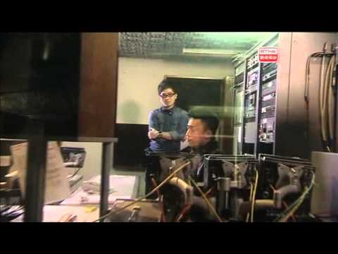 警訊精選 - 暑期工騙案特輯 (2013-07-27)