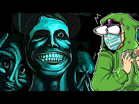 "No, I am not a Human"