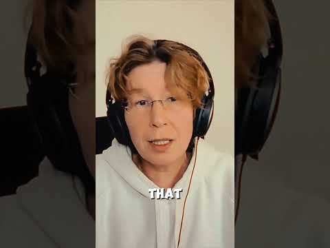 Academia's Overproduction of PhDs