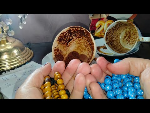 اكشف شامل علي حياتك✋✋🥺🥺 ولكن فنجانك كشف حقائق مذهله مذهله شخصيا من فنجانك اسماء اشخاص مهمه احذر منهم